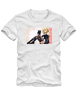 Death note Misa